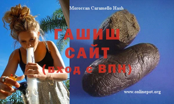 винт Кукмор