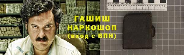 гашик Кулебаки