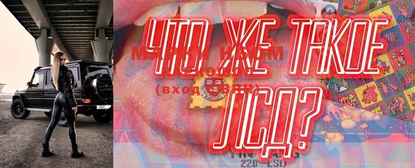 гашик Кулебаки