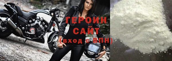 винт Кукмор